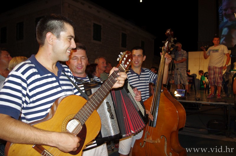 Brudetijada (49)